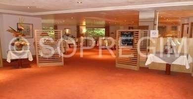 Restaurant Proche Place Daumesnil Restaurant Proche Place Daumesnil