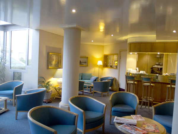 residence les hesperides bordeaux residence les hesperides bordeaux