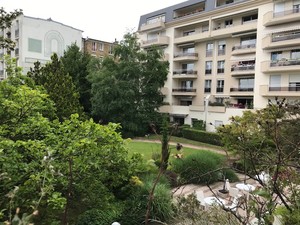 residence les hesperides bordeaux residence les hesperides bordeaux
