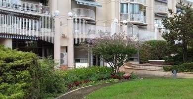 residence les hesperides arcachon residence les hesperides arcachon