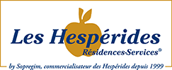 Les Hespérides by Sopregim